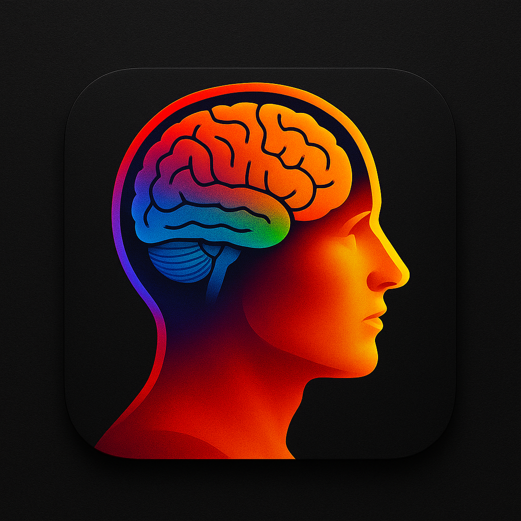 FocusBarPlus icon